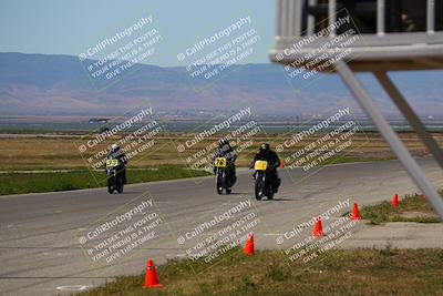 media/Apr-21-2024-AFM (Sun) [[0b205dd31c]]/Race 1/Grid and Front Straight/